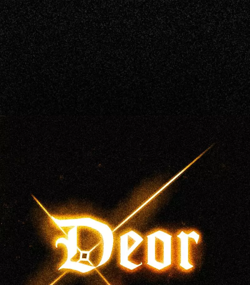 Deor - Chapter 41 - Page 1
