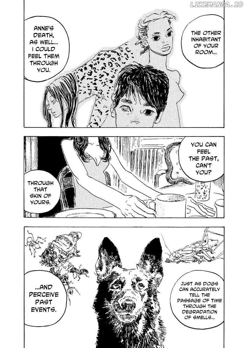 Designs - Chapter 7 - Page 24