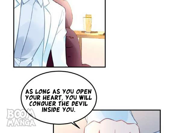 Devil's Ear - Chapter 67 - Page 7