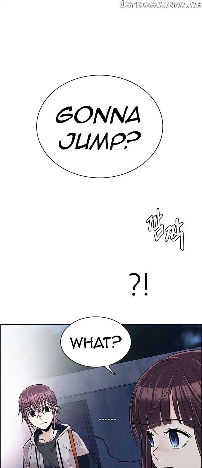 DICE: The Cube that Changes Everything - Chapter 295 - Page 23