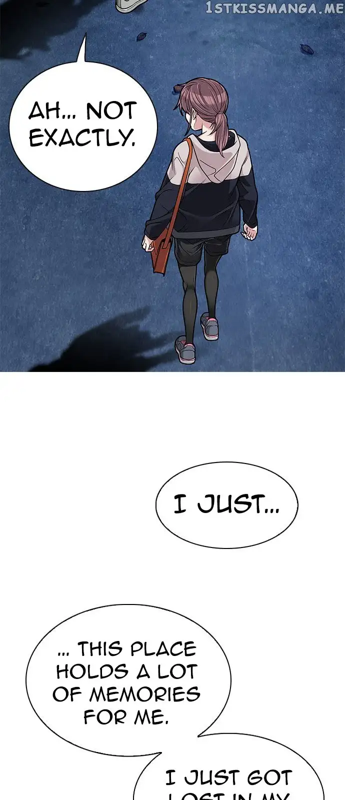 DICE: The Cube that Changes Everything - Chapter 295 - Page 30