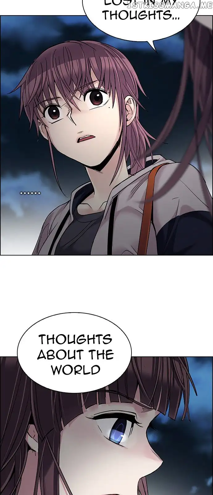 DICE: The Cube that Changes Everything - Chapter 295 - Page 31