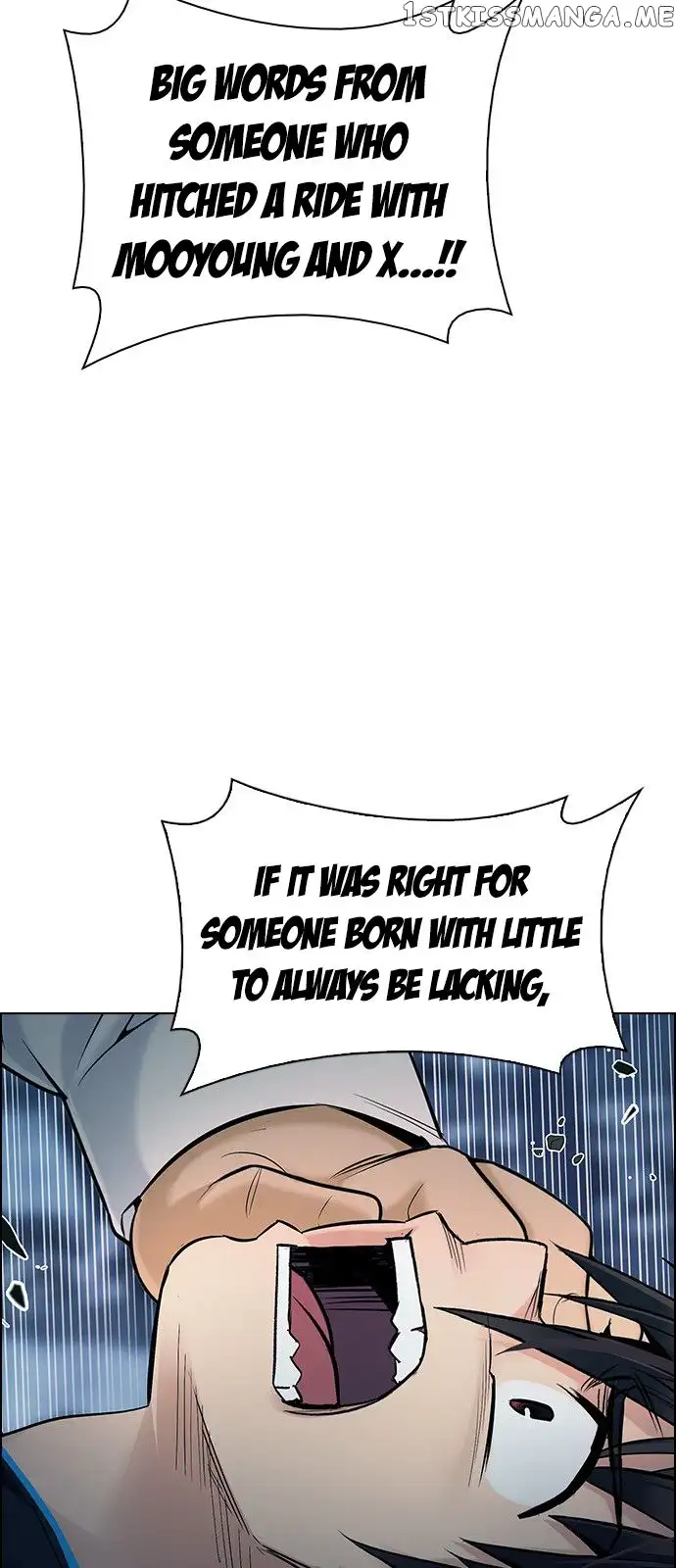 DICE: The Cube that Changes Everything - Chapter 295 - Page 40