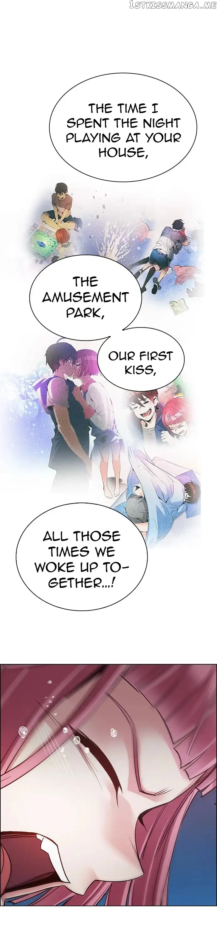 DICE: The Cube that Changes Everything - Chapter 386 - Page 49