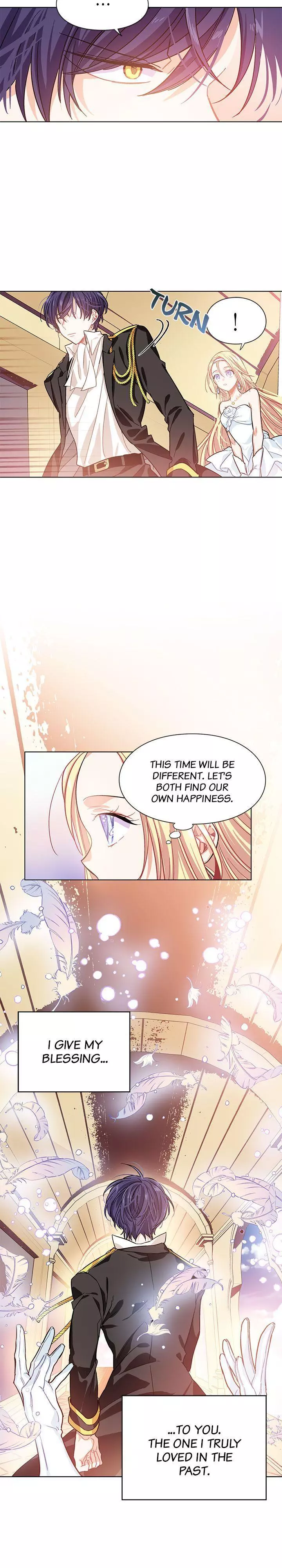 Doctor Elise - Chapter 11 - Page 7