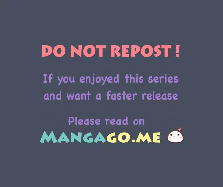 Does It Count if Your First Time Is With an Android? - Chapter 11 - Page 1