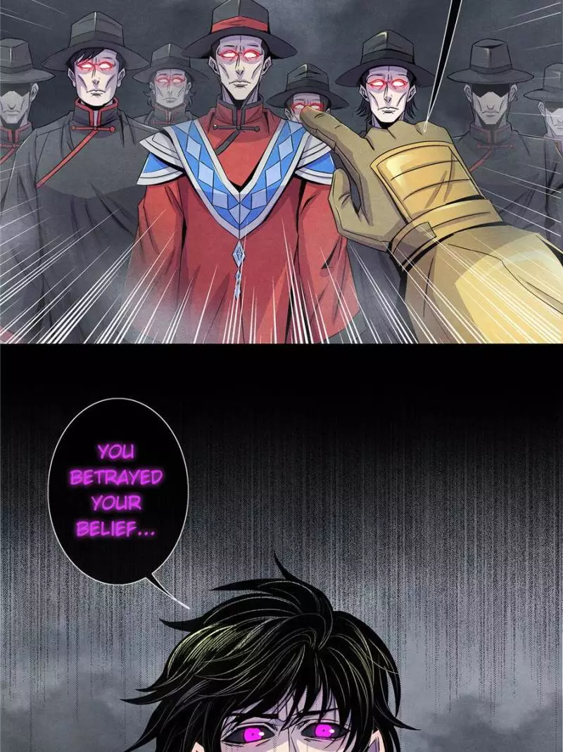 Dr.Don - Chapter 57 - Page 63
