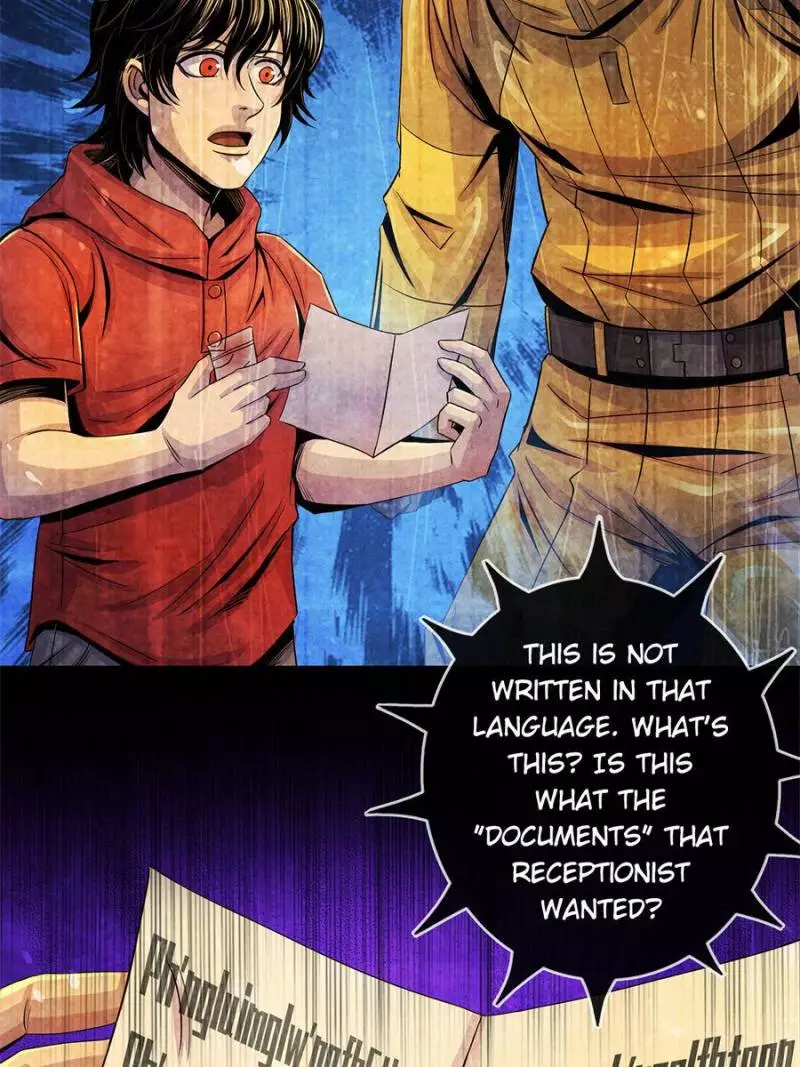 Dr.Don - Chapter 59 - Page 52