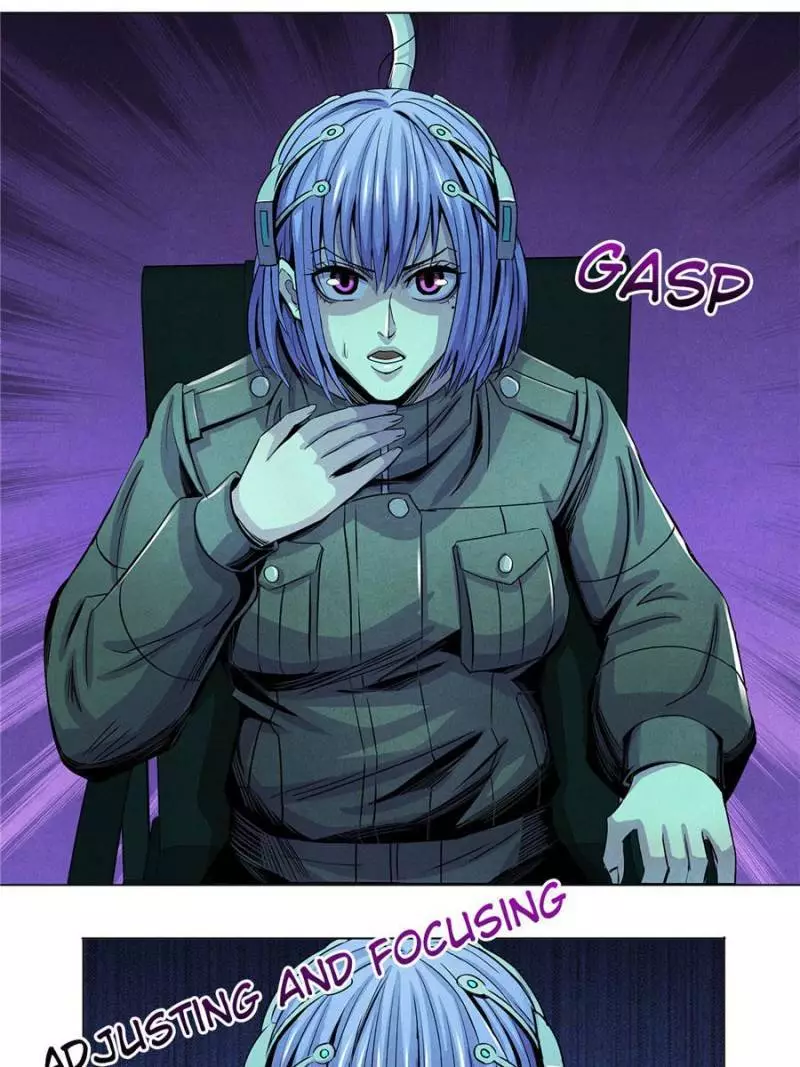 Dr.Don - Chapter 70 - Page 11