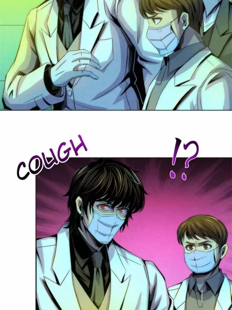 Dr.Don - Chapter 75 - Page 14