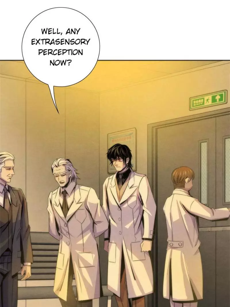 Dr.Don - Chapter 75 - Page 28