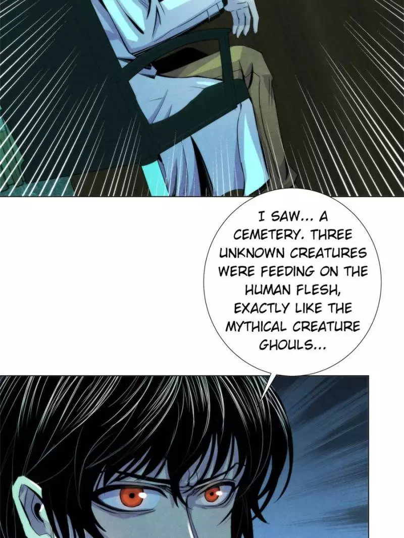 Dr.Don - Chapter 77 - Page 16