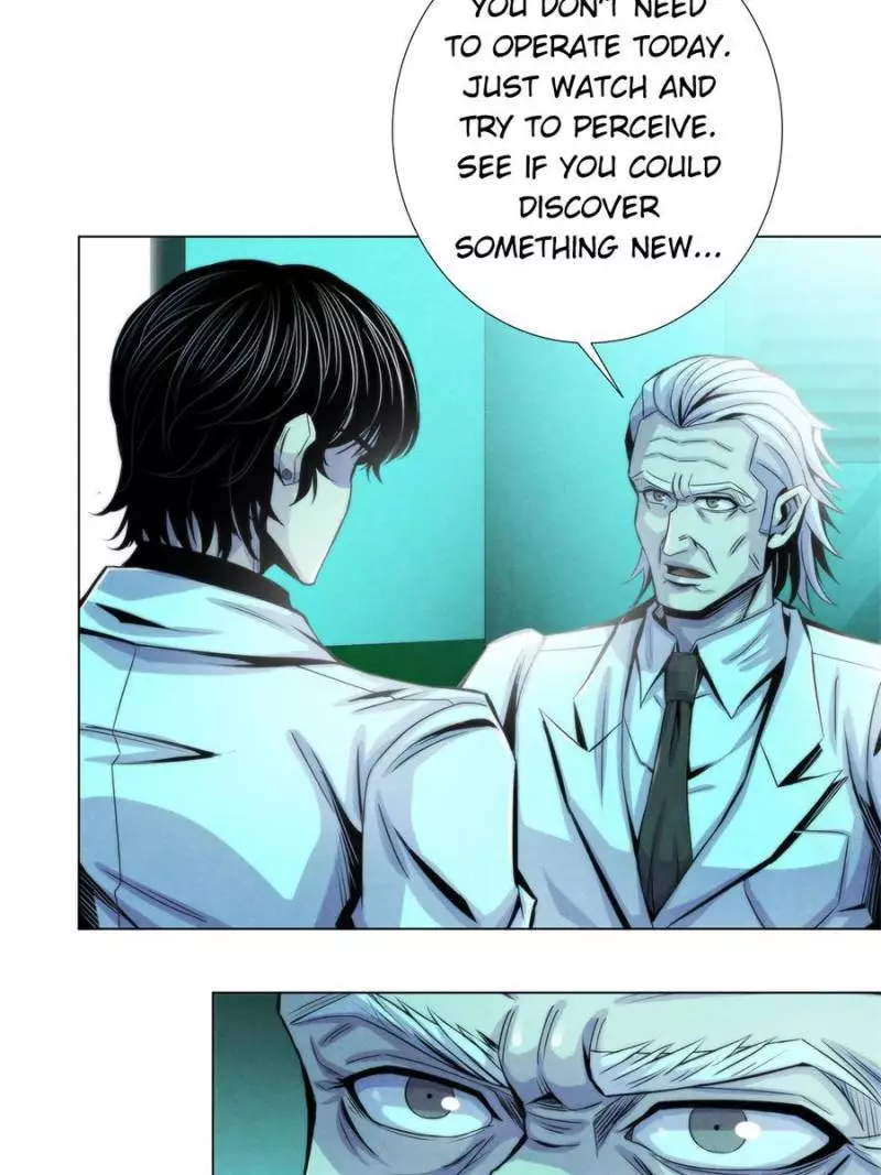 Dr.Don - Chapter 80 - Page 11