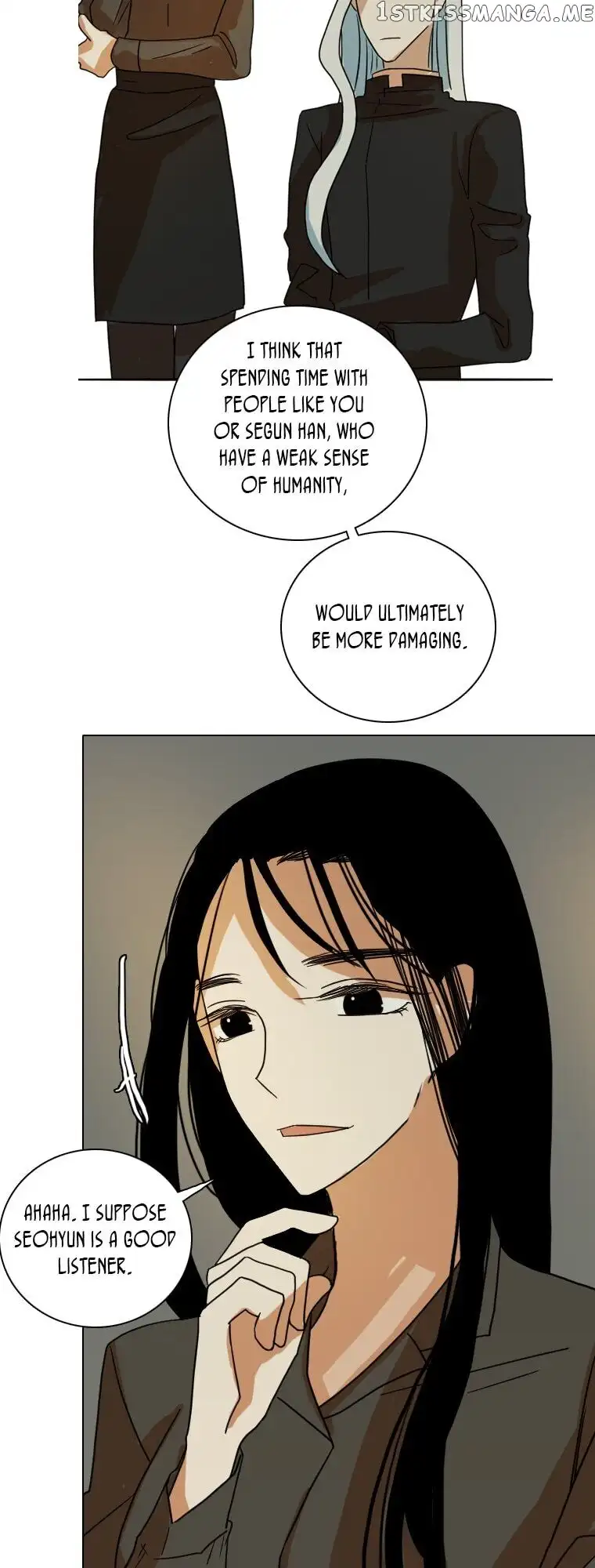 Dreamcide - Chapter 192 - Page 55