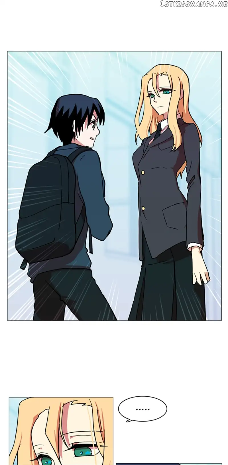 Dreamcide - Chapter 2 - Page 7