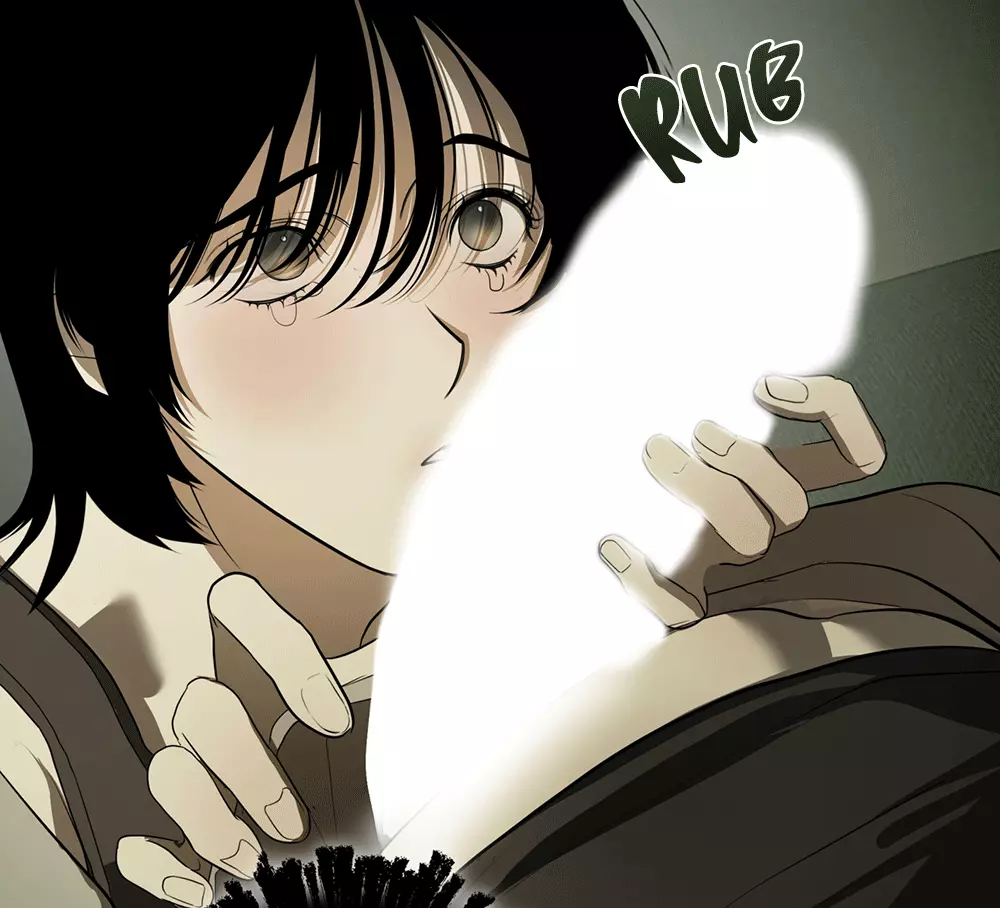 Drop It and Let's Talk - Chapter 1 - Page 166