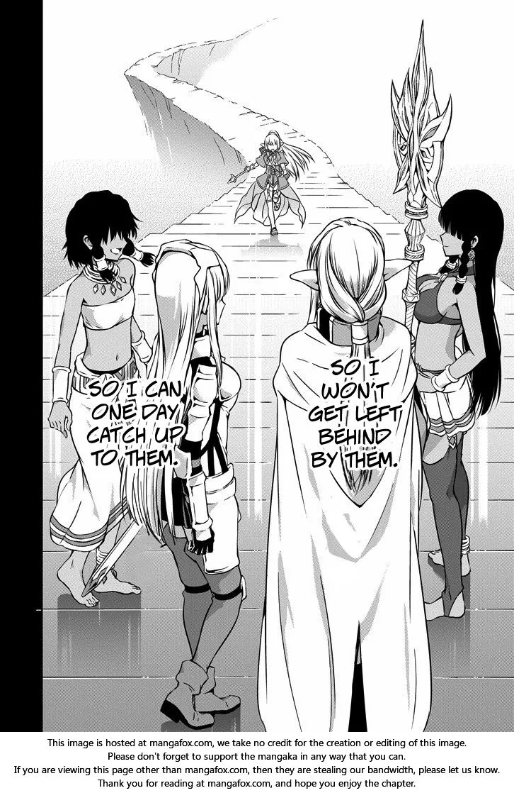 Dungeon ni Deai wo Motomeru no wa Machigatte Iru Darou ka Gaiden - Sword Oratoria - Chapter 23 - Page 18