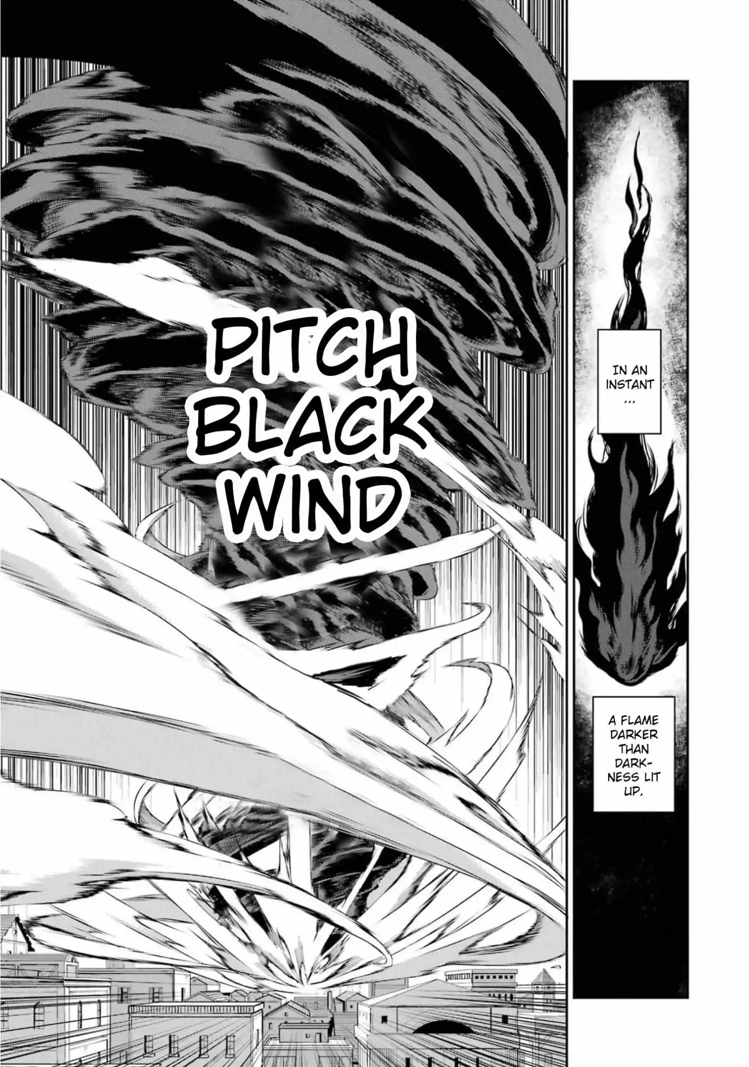 Dungeon ni Deai wo Motomeru no wa Machigatte Iru Darou ka Gaiden - Sword Oratoria - Chapter 81 - Page 22
