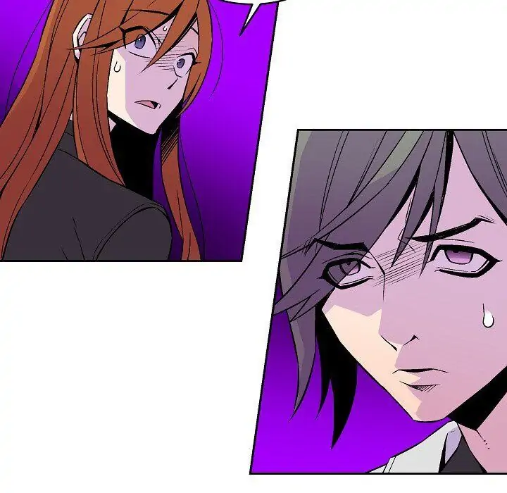 EAT ME! - Chapter 15 - Page 41