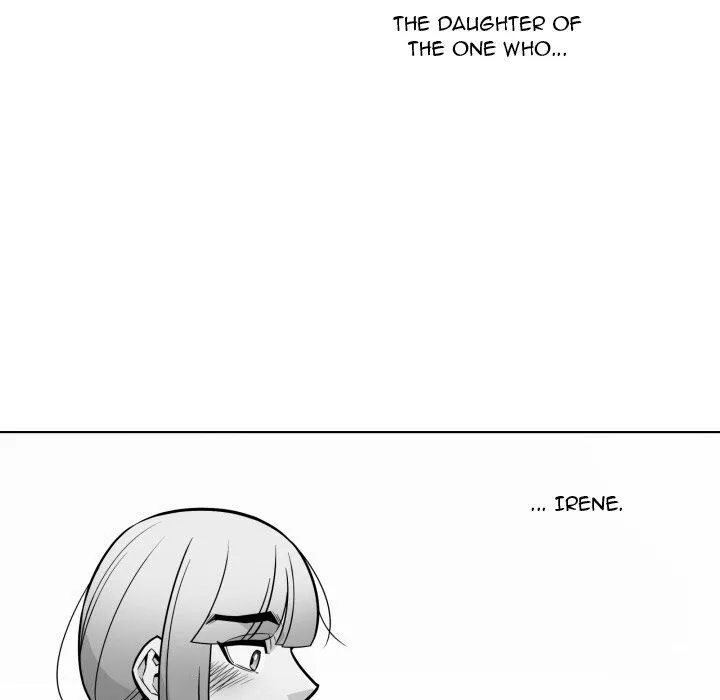 EAT ME! - Chapter 24 - Page 44