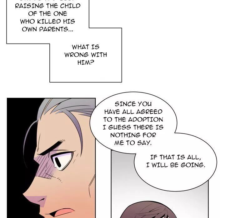 EAT ME! - Chapter 24 - Page 55