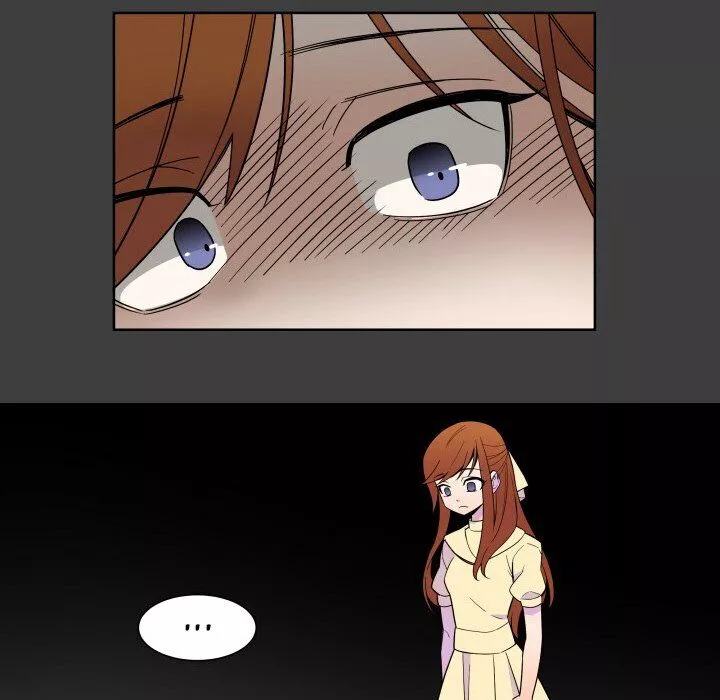 EAT ME! - Chapter 28 - Page 54