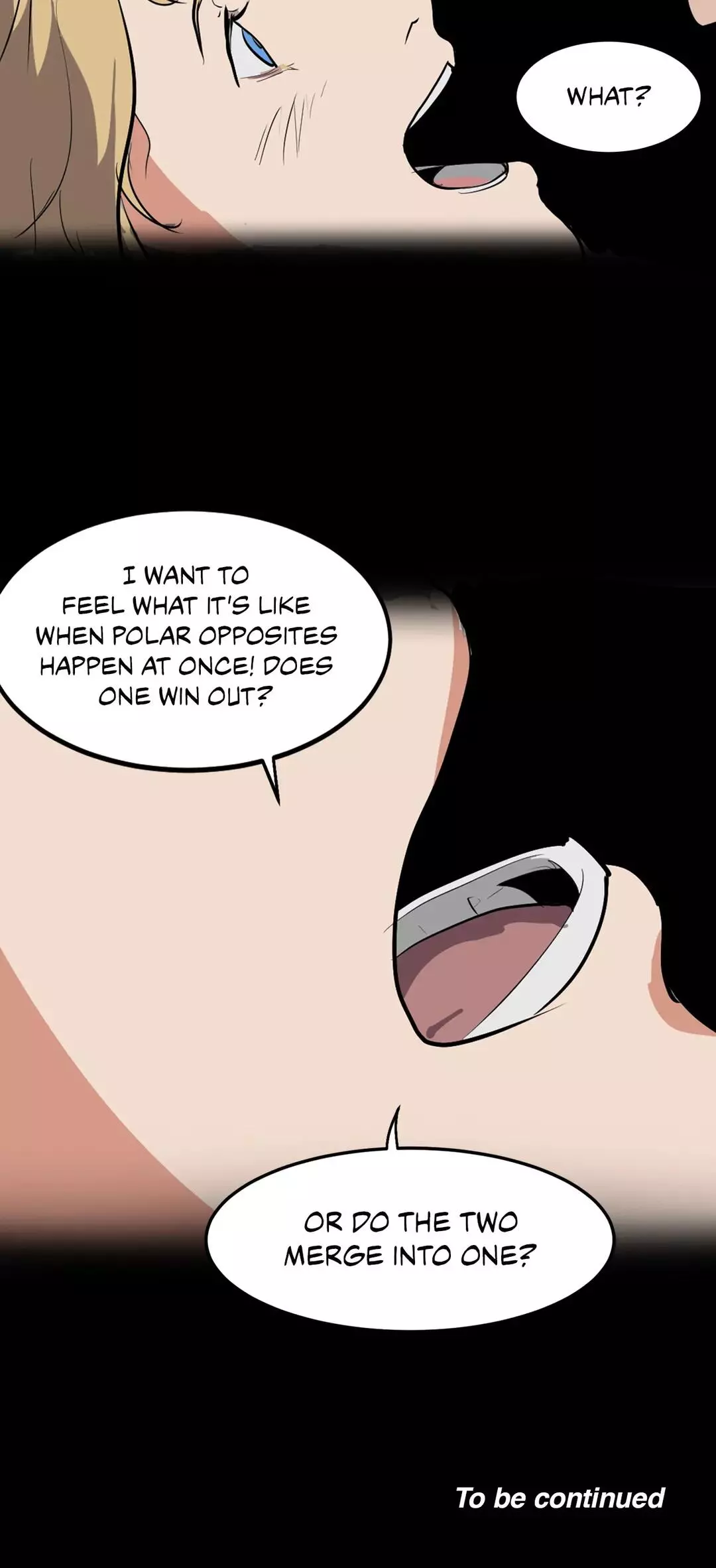 Eden - Chapter 19 - Page 21