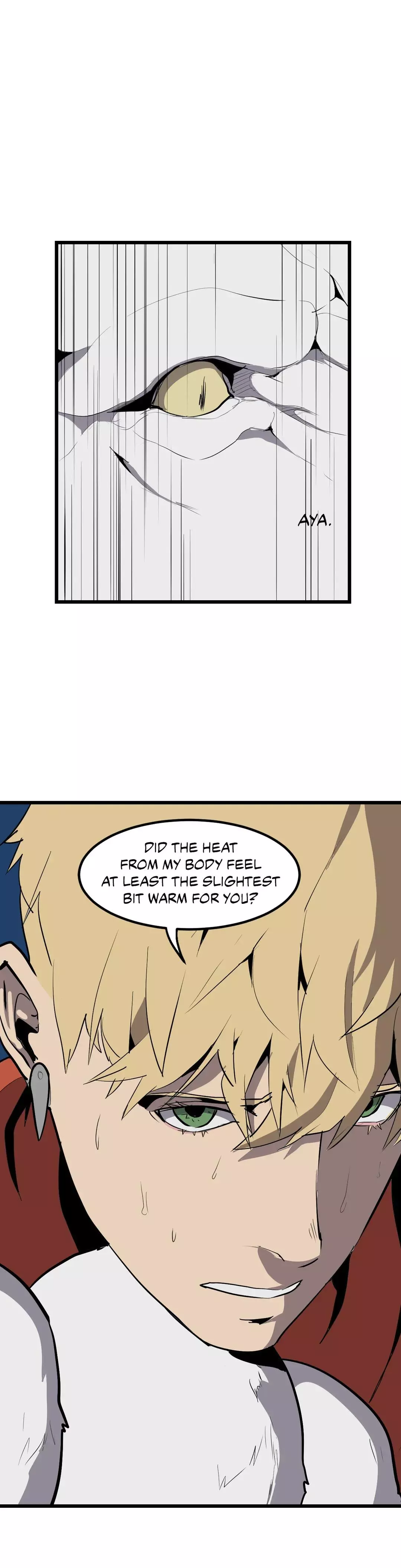 Eden - Chapter 23 - Page 9