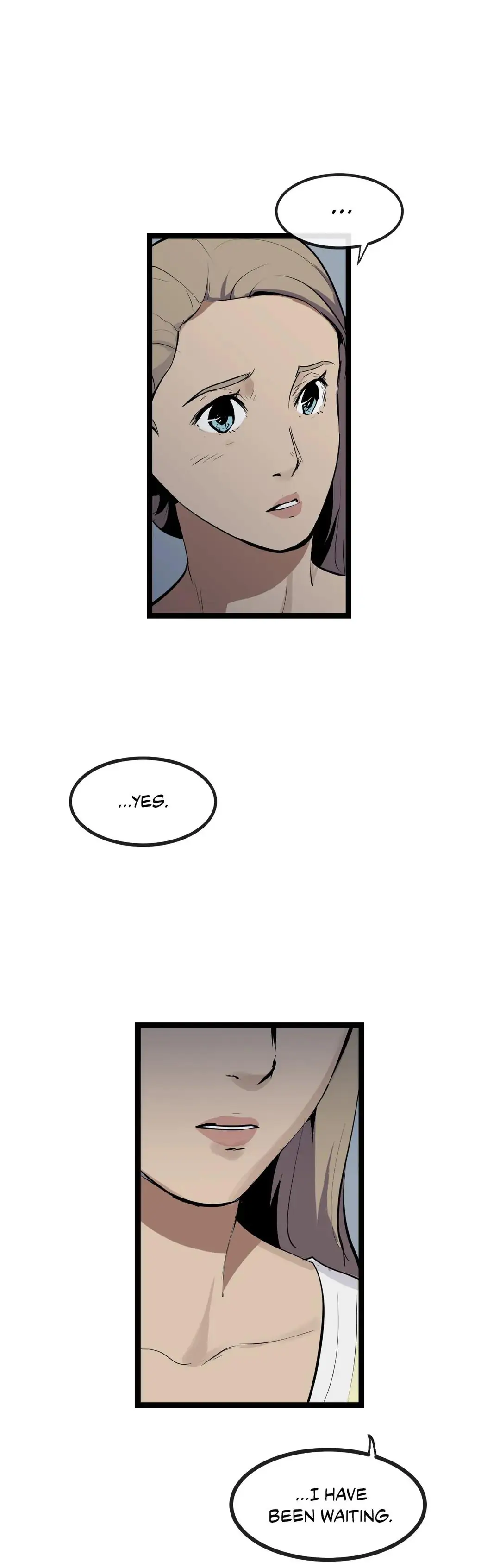 Eden - Chapter 32 - Page 4