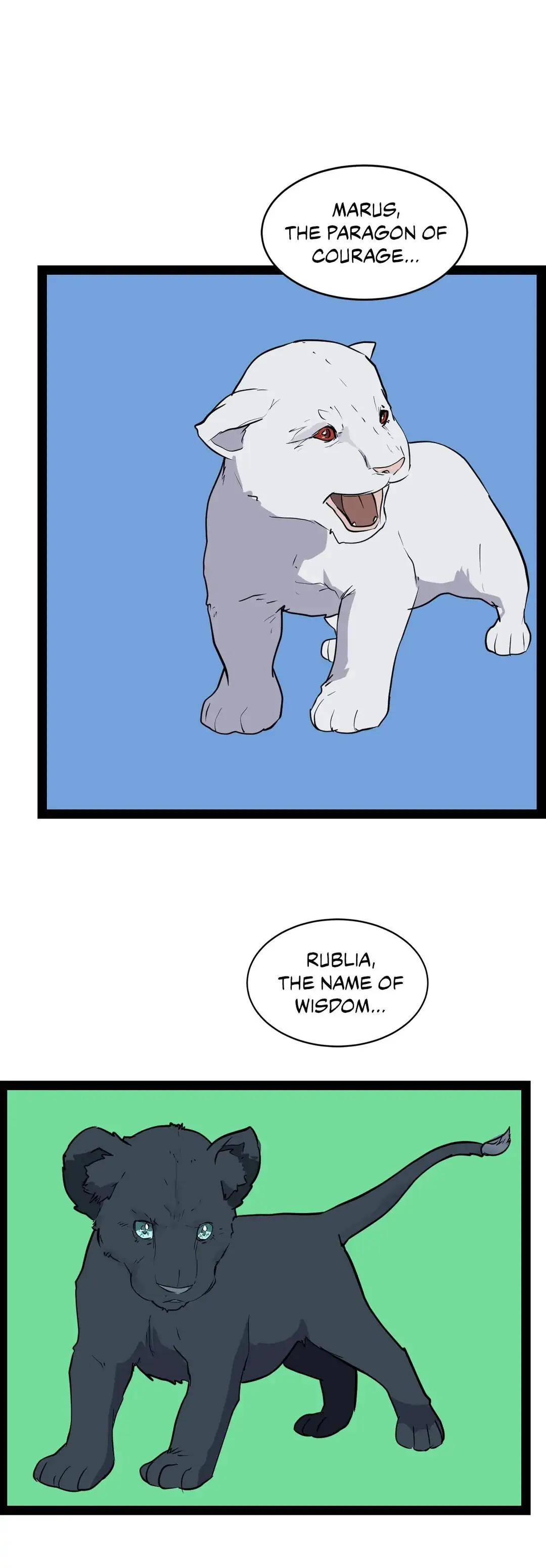 Eden - Chapter 40 - Page 8