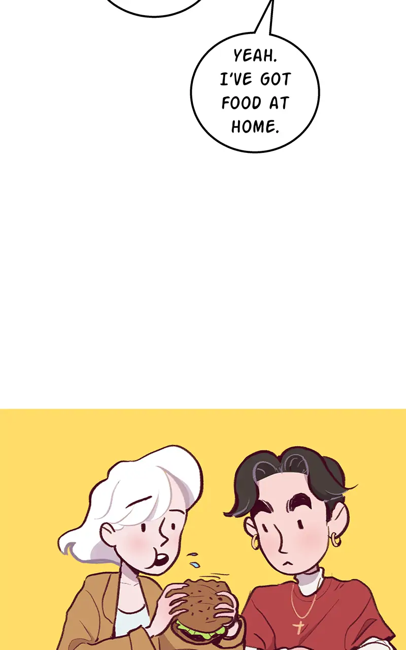 Edith - Chapter 101 - Page 15