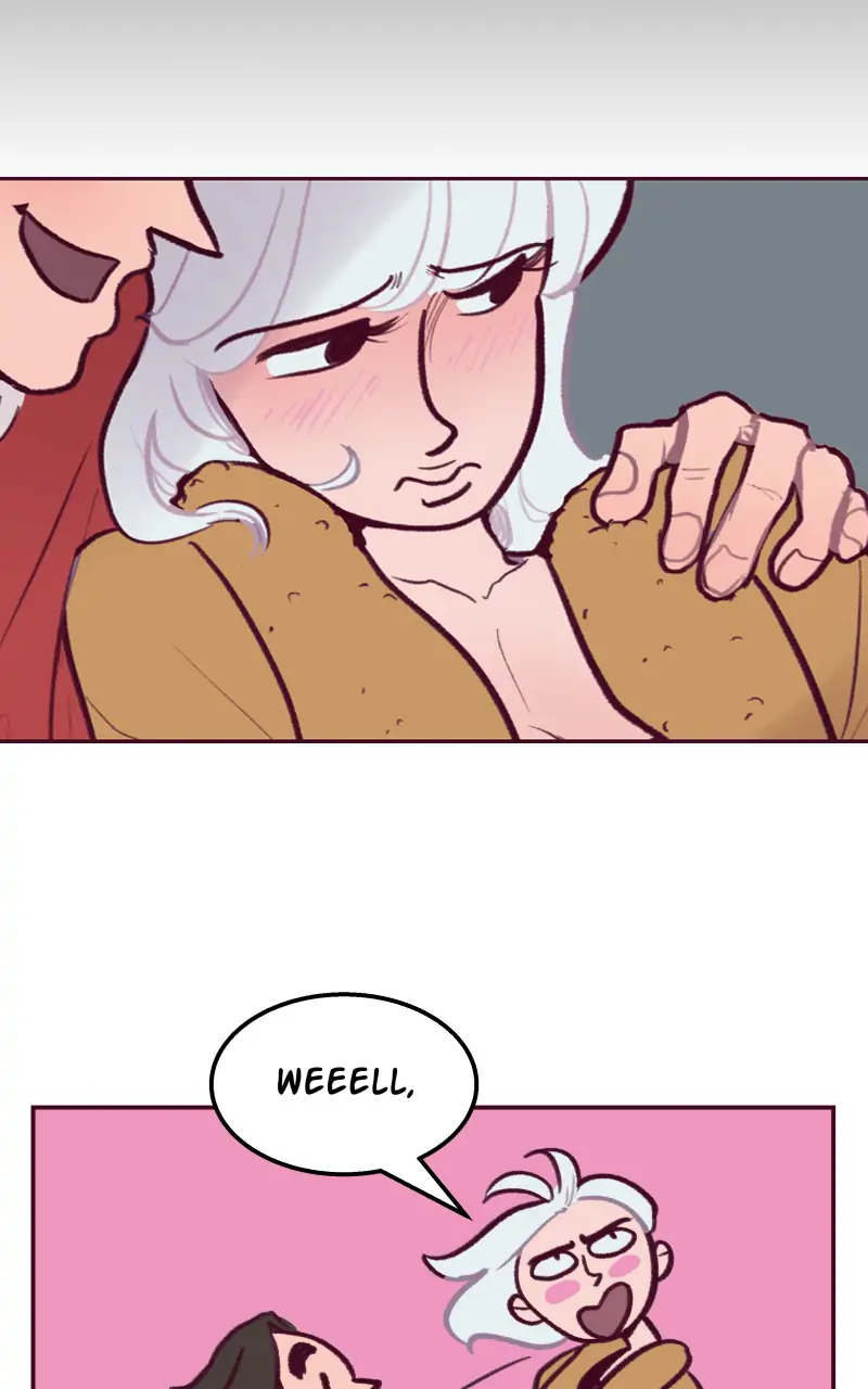 Edith - Chapter 101 - Page 42