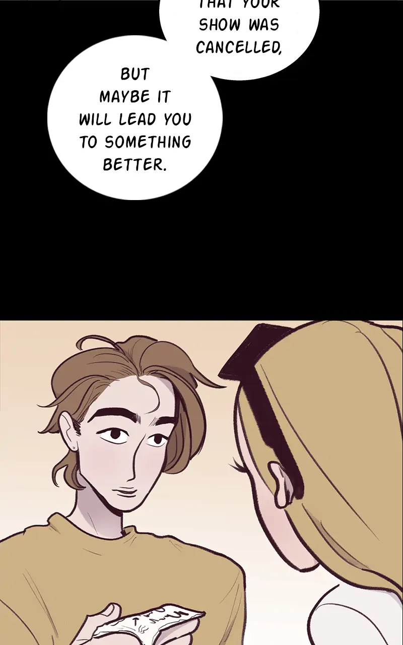 Edith - Chapter 102 - Page 31