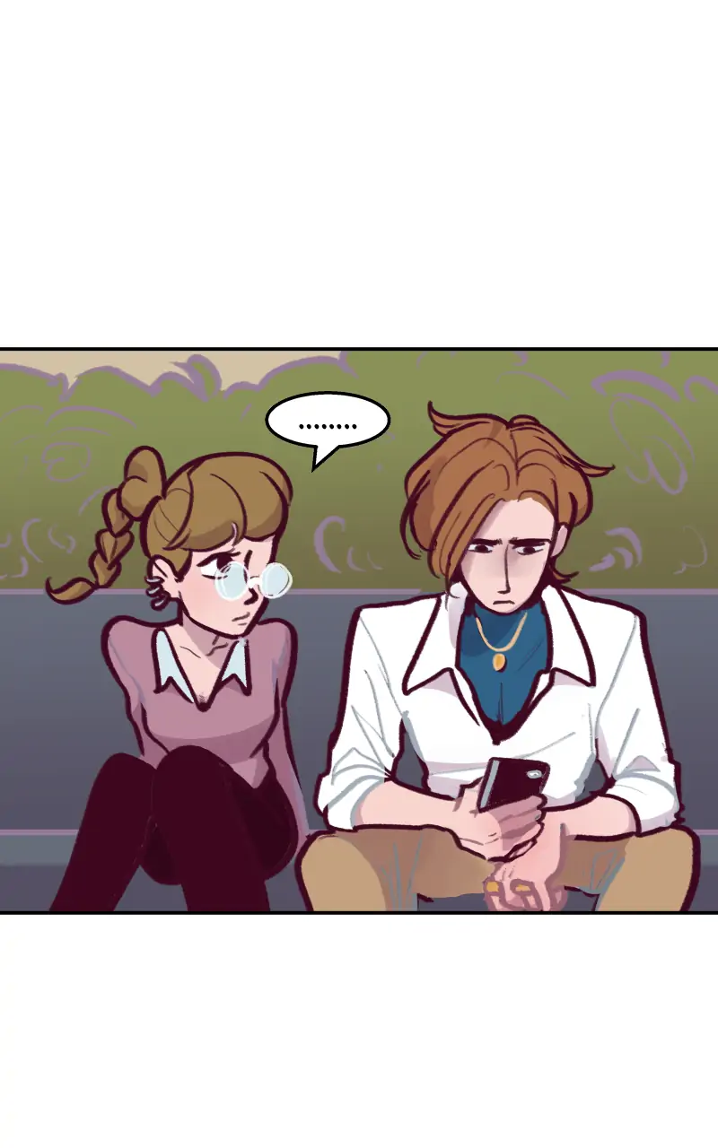 Edith - Chapter 102 - Page 58