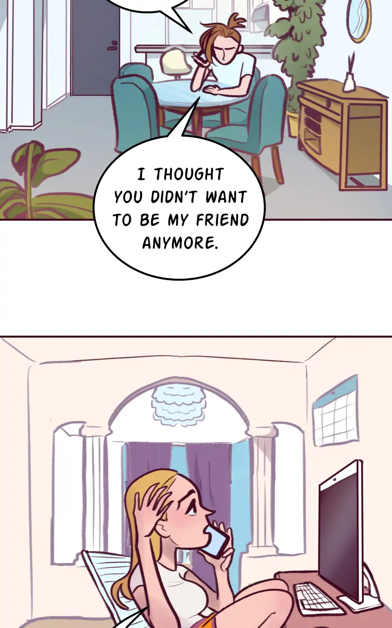 Edith - Chapter 107 - Page 40
