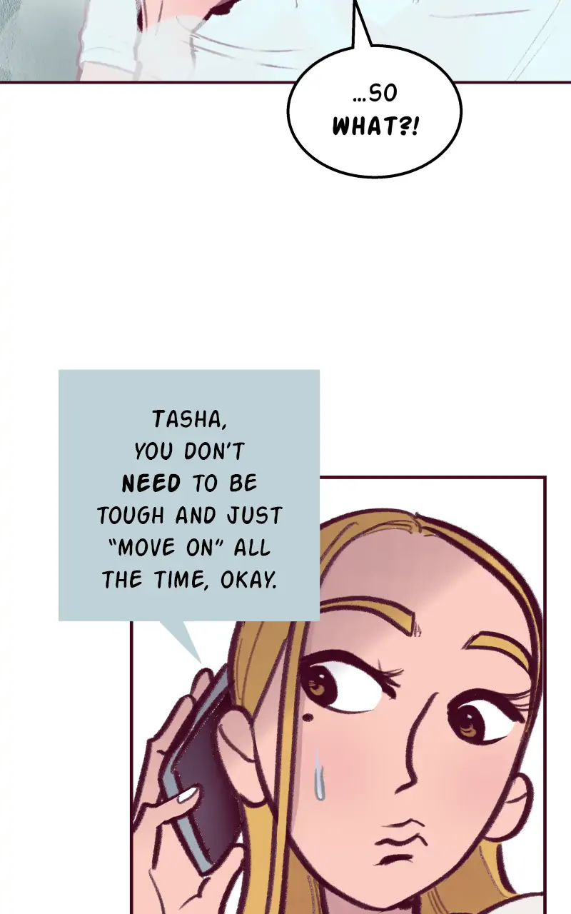 Edith - Chapter 107 - Page 51