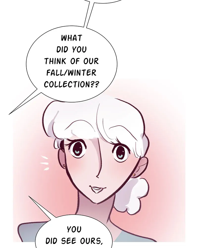 Edith - Chapter 28 - Page 14