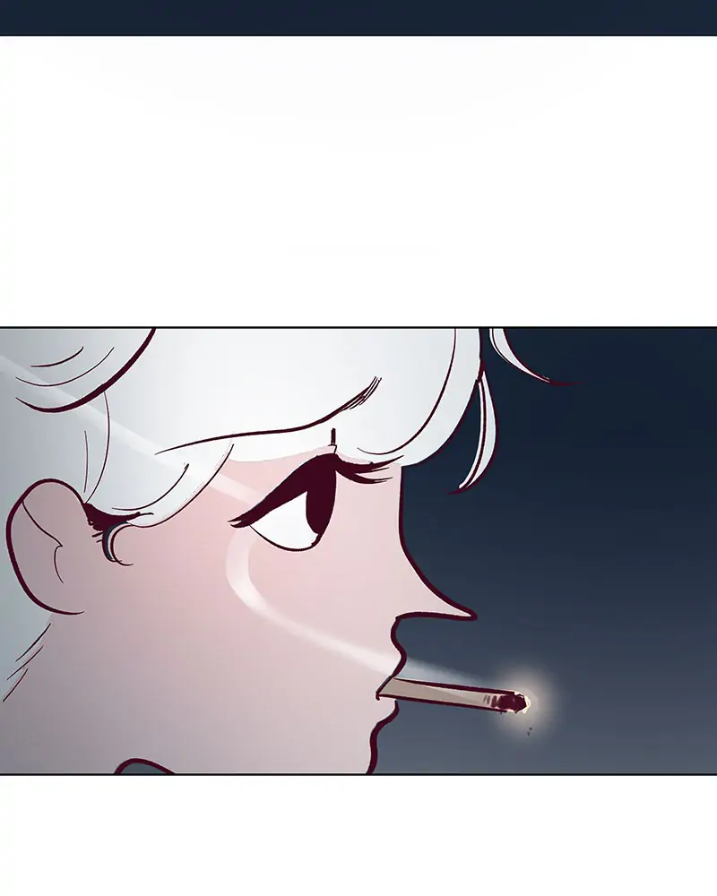 Edith - Chapter 28 - Page 85