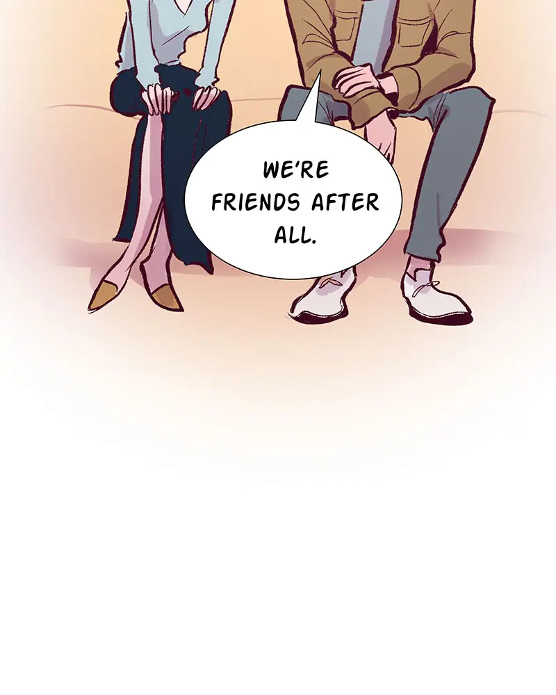 Edith - Chapter 29 - Page 38