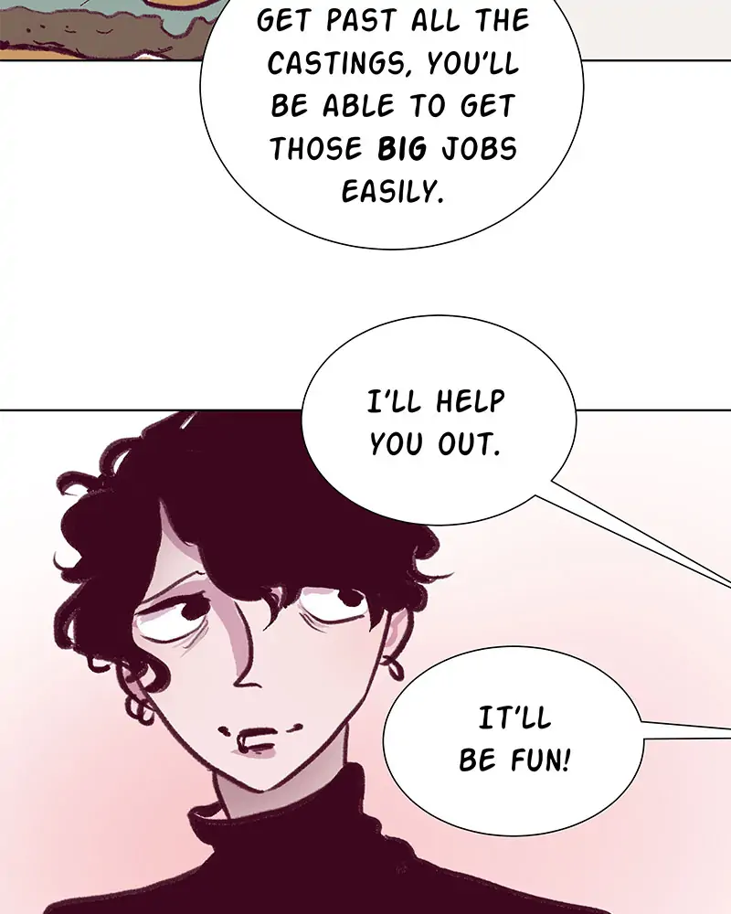 Edith - Chapter 29 - Page 80