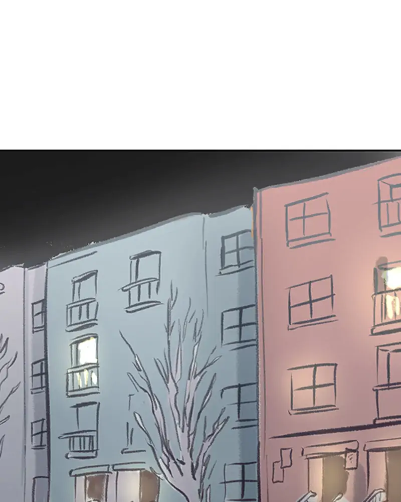 Edith - Chapter 29 - Page 87