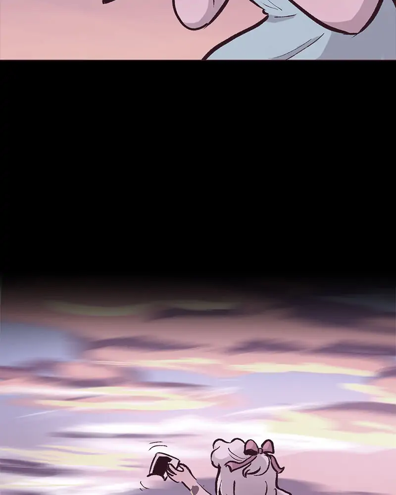Edith - Chapter 49 - Page 22