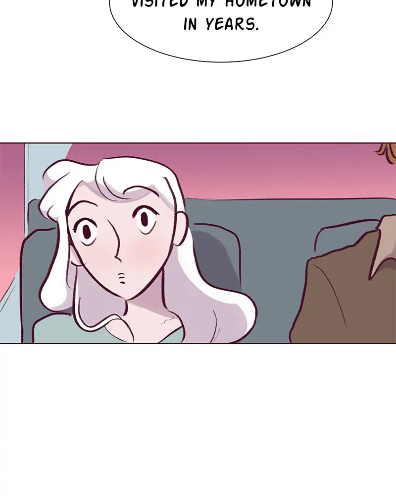 Edith - Chapter 49 - Page 26