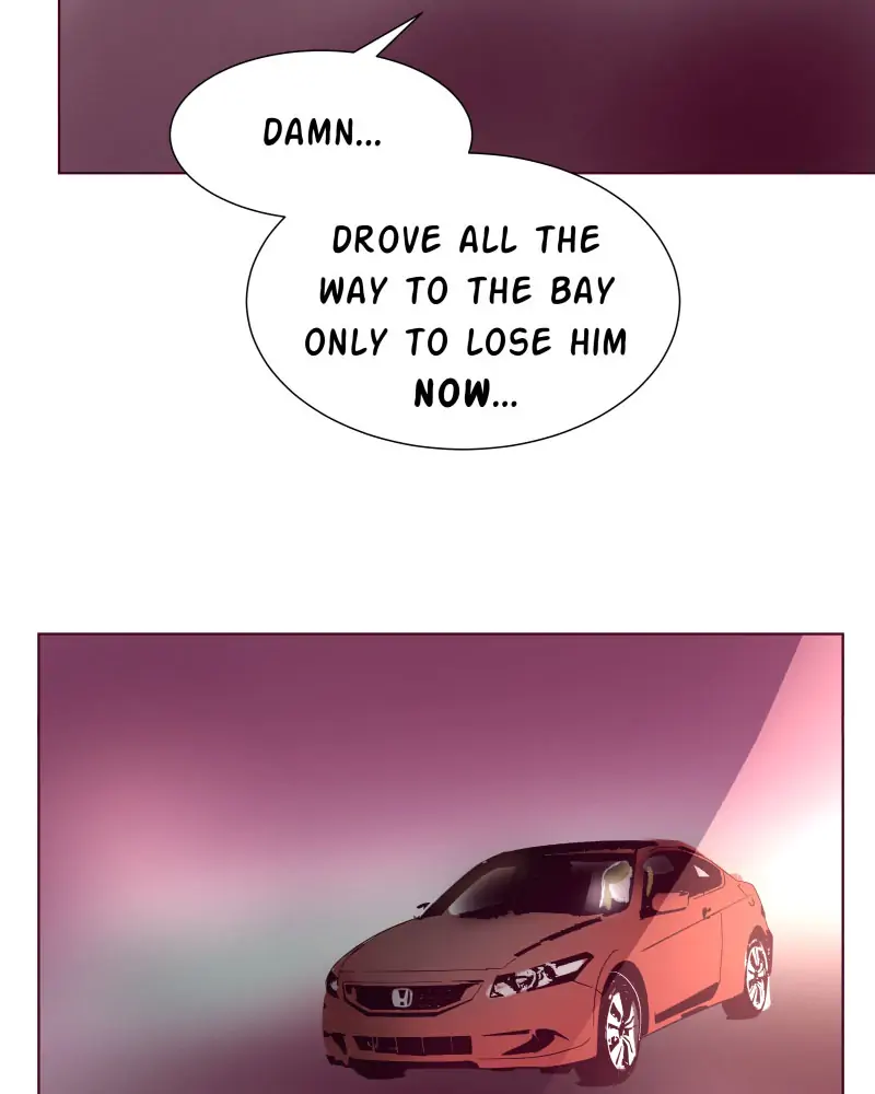 Edith - Chapter 49 - Page 53