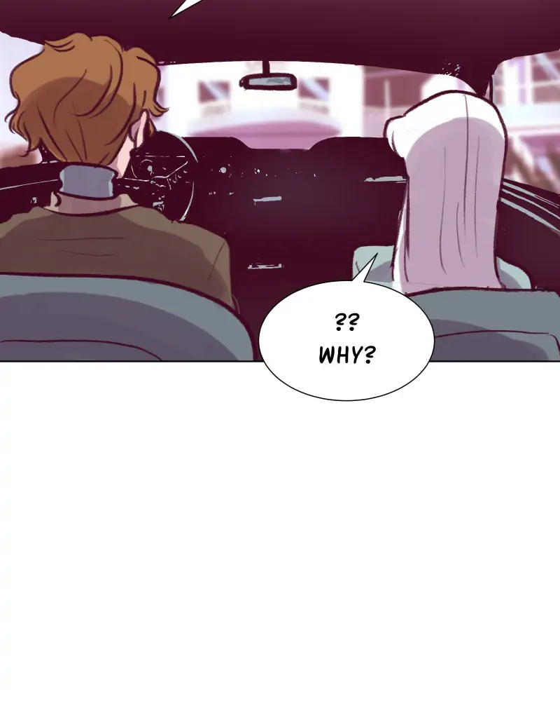 Edith - Chapter 49 - Page 57
