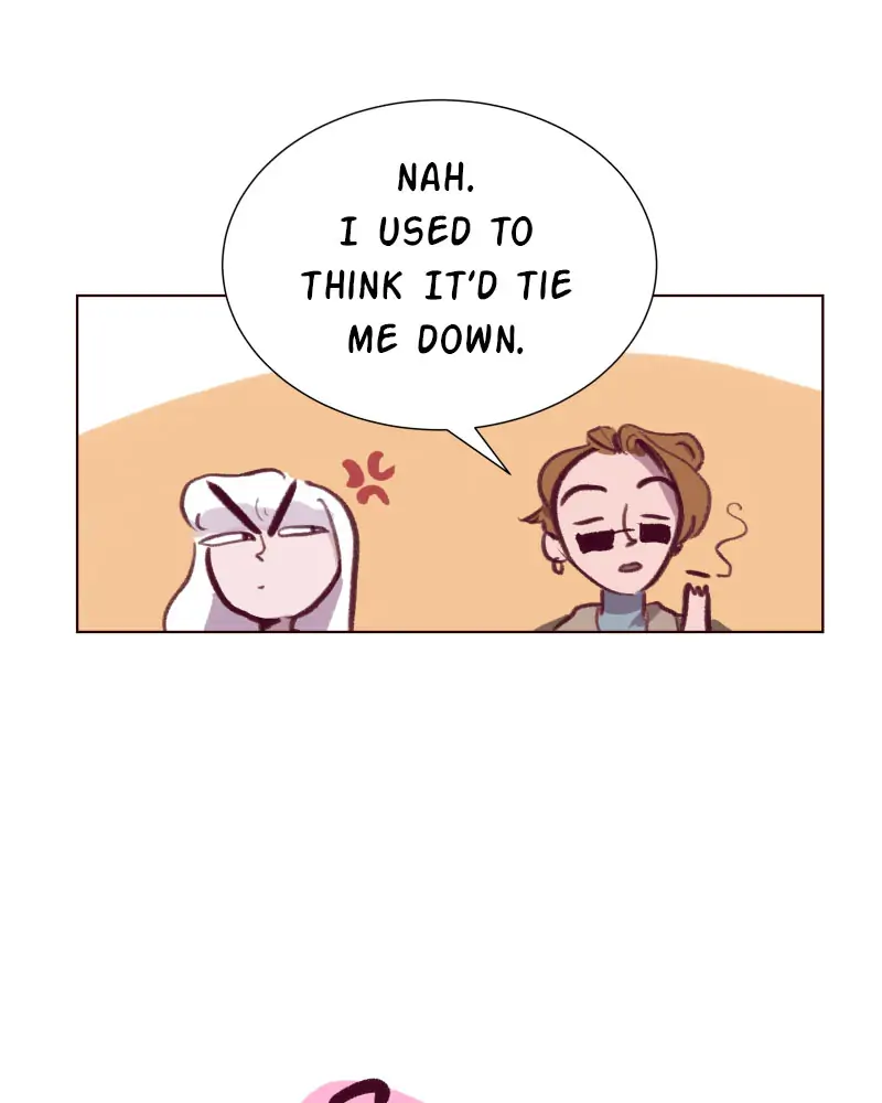 Edith - Chapter 49 - Page 68