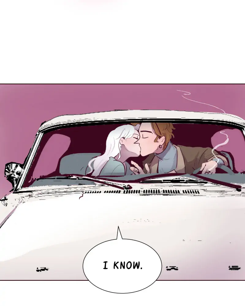 Edith - Chapter 49 - Page 76