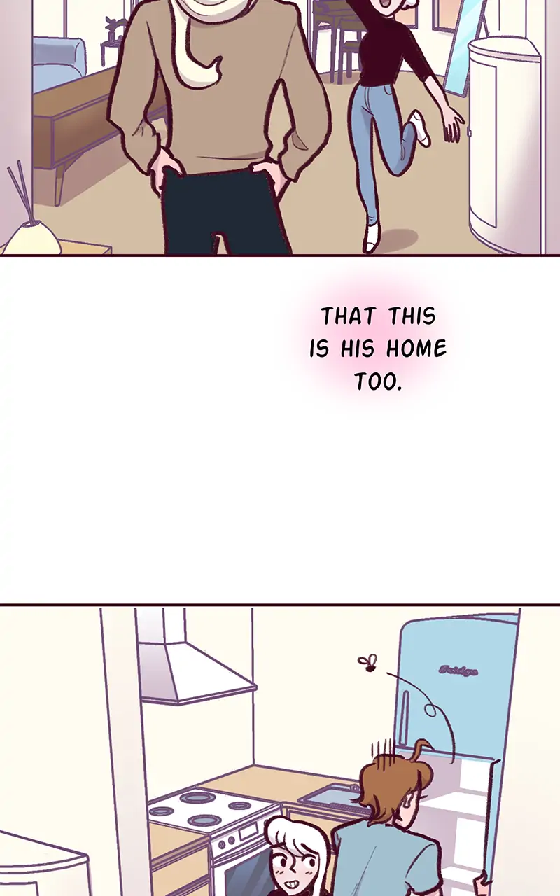 Edith - Chapter 77 - Page 31