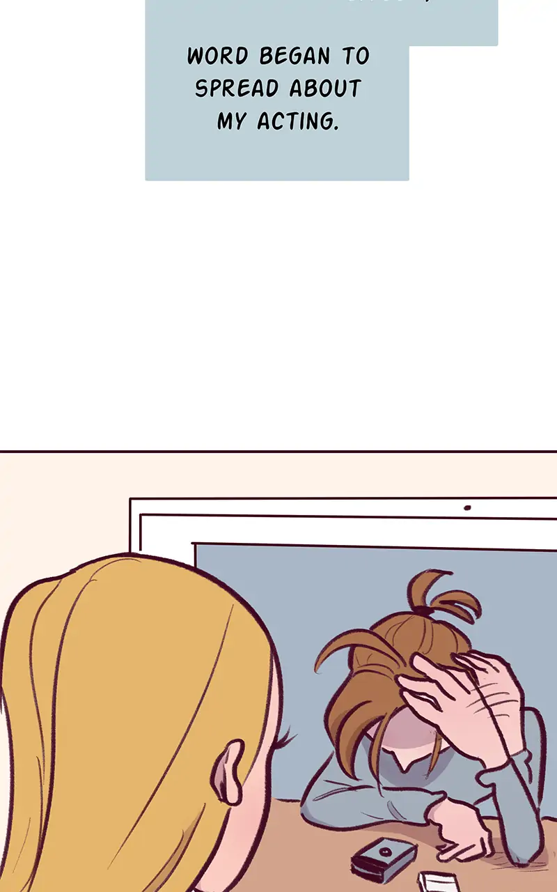 Edith - Chapter 78 - Page 30