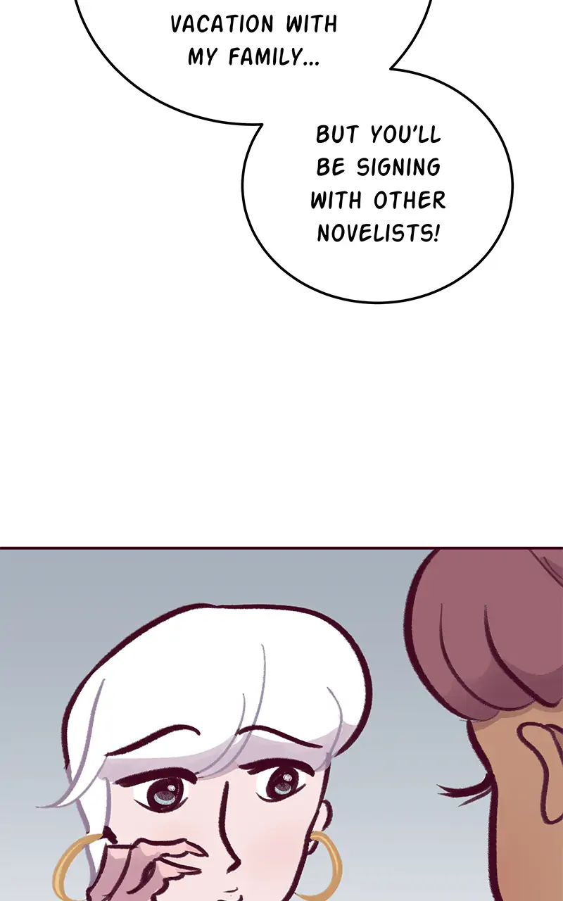 Edith - Chapter 78 - Page 53